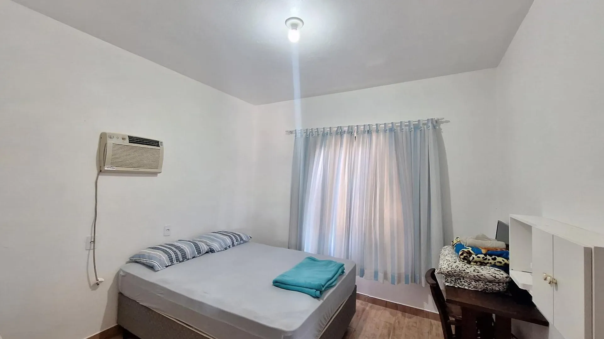 Casa Do Sid Villa Barra Velha  Semesterbostad